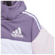 Adidas Βρεφικό μπουφάν IN F PAD JKT